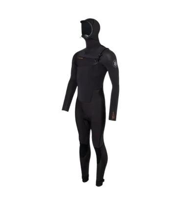 Neilpryde Rise 5/4 Hooded
