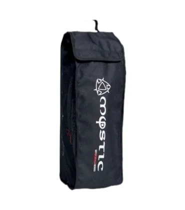 Mystic Roofrack system