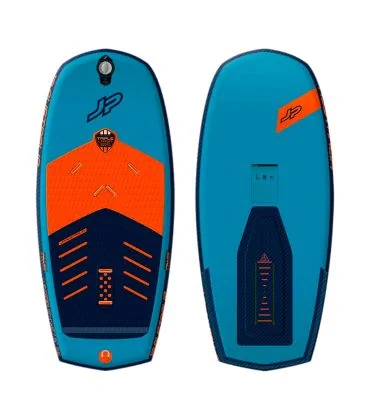 Jp austr Wing Air SE