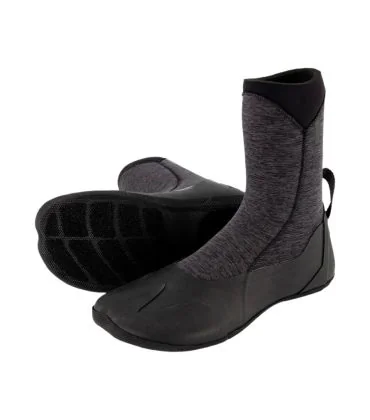 Prolimit Mercury Split toe 5mm