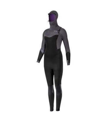 Prolimit Flare FX Hooded  6/4