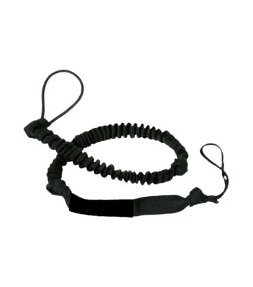 Mystic Uphaul Elastic