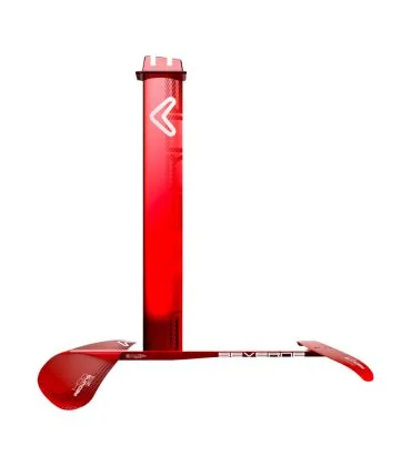 Severne Sails Redwing Hydrofoil