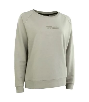 Ion Sweater No Bad Days