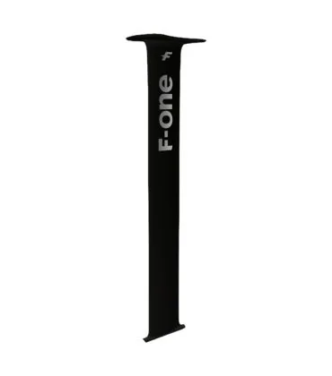 F-one Carbon Mast 14