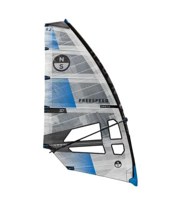 North sails Free Speed 2025