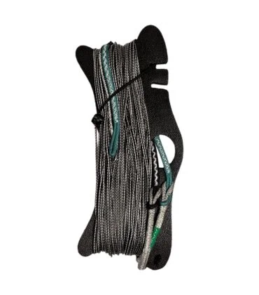 Naish Front line set (SK 99)