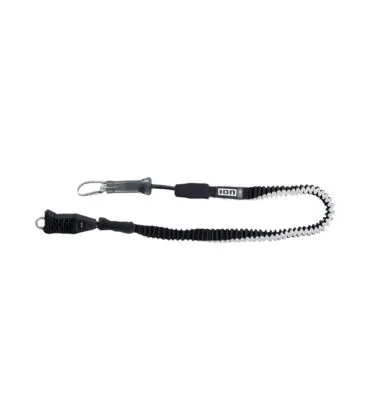 Ion Leash Kite Tec Safety Long