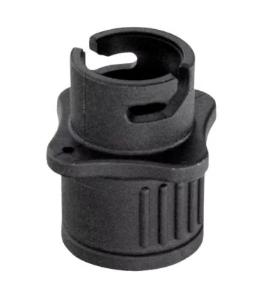 Unifiber Pump adapter V1