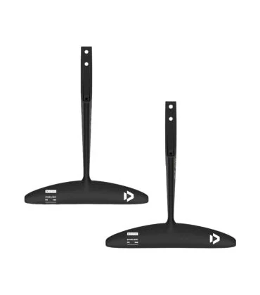 Duotone Monobloc-Tail PX D/LAB