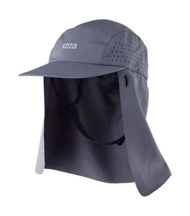 Ion Surf Cap PRO