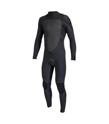 O'neill Psycho Tech 5/4+ BZ Full