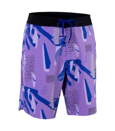Ion Boardshorts Ionic 19" men