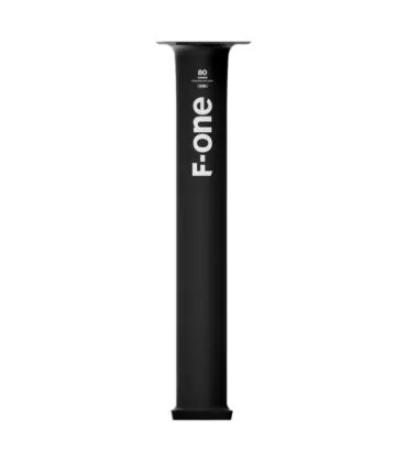 F-one Carbon Mast 16