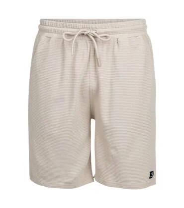 Brunotti Shiptern  Walkshorts