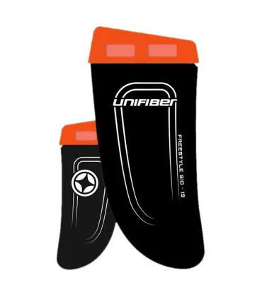 Unifiber Freest PRO G10  SLB