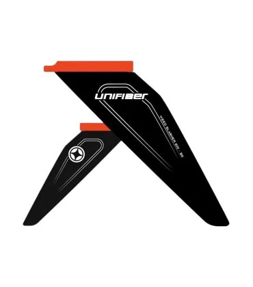 Unifiber Weed Slasher G10  USB