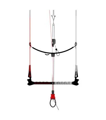 Plkb Commander V2  SNOW