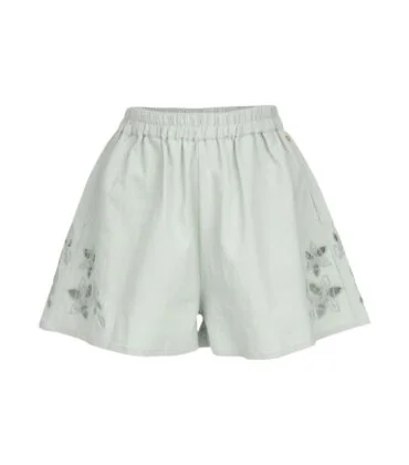 Brunotti Julee  Shorts