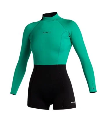 Mystic Lunar LA 2/2 BZ WMN