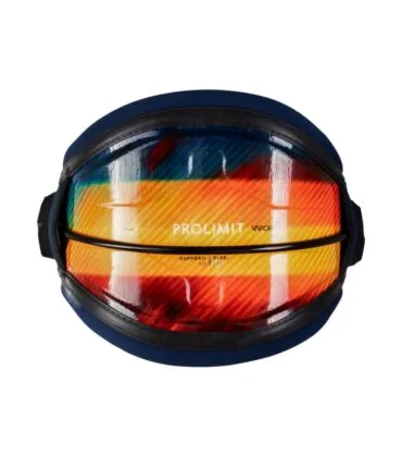 Prolimit Kite Harness Vapor