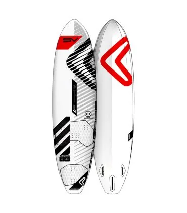 Severne Sails Dyno HD 2023