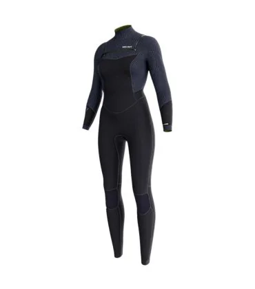 Prolimit Flare Freezip 3/2