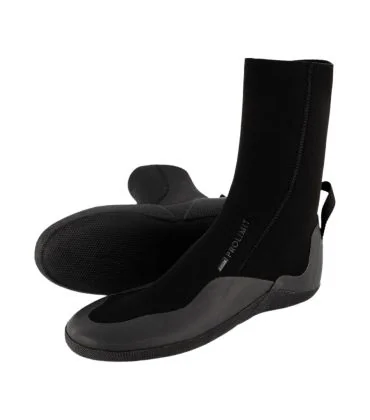 Prolimit Raider boot 3MM
