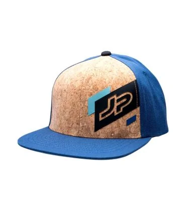 Jp austr Cork Cap