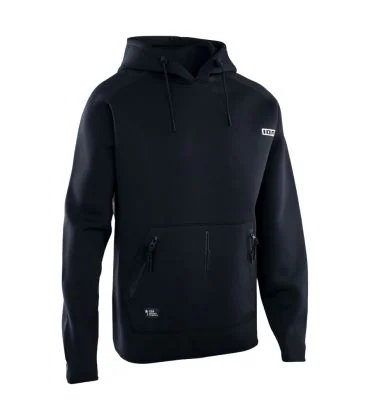 Ion Hoody Neo Lite