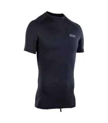 Ion Rashguard SS men