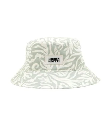 Brunotti Buckley  Hat