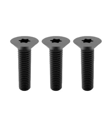 North Screw Pack E (M8x33)