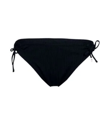 Brunotti Nolestina-Rib  Bikini Bottom