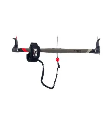 Plkb Impulse bar without lines