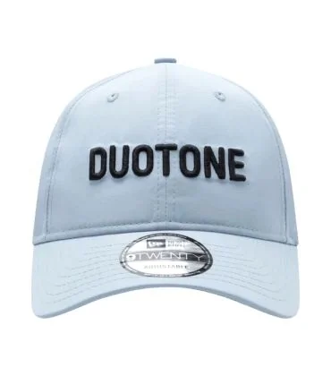 Duotone 9Twenty On Board II pck