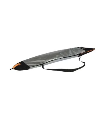 Prolimit Bbag Foil Surf/Kite