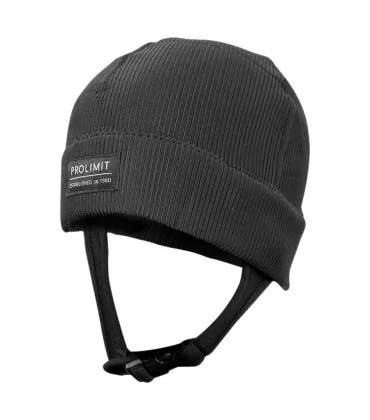 Prolimit Neoprene Beanie Chinstrap