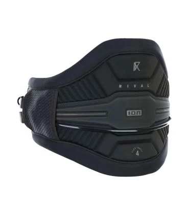 Ion Waist Kite Rival