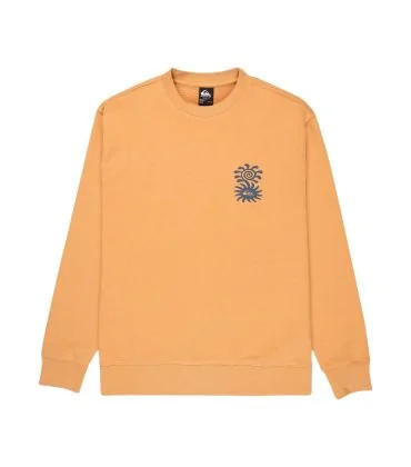 Quiksilver SALT WATER GRAP