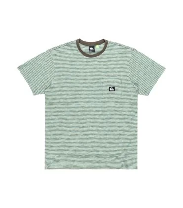 Quiksilver KENTIN POCKET