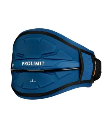 Prolimit Kite Harness Assault