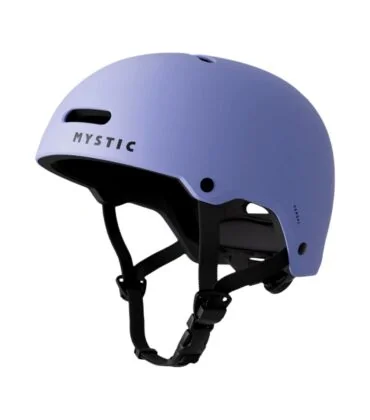 Mystic Vandal Helmet