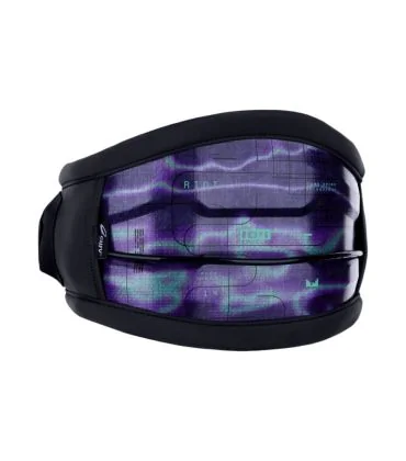 Ion Waist Kite Riot Curv