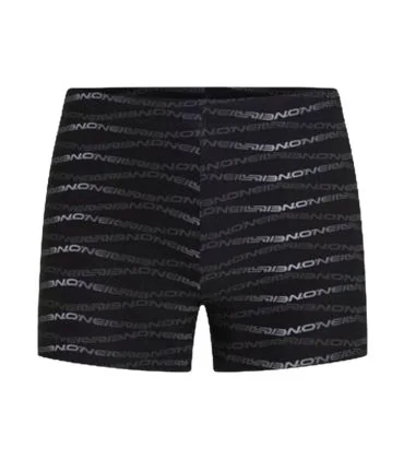 O'neill O'NEILL ESSENTIAL AOP RACER