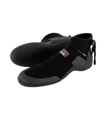 Prolimit Pure Shoe Women