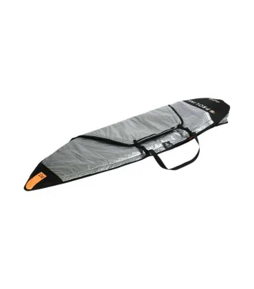 Prolimit ULTRA Kitebag Surf 6'2