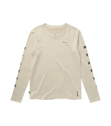 Mystic Solstice Rashvest Women