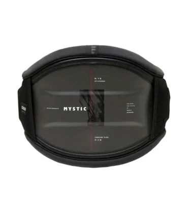 Mystic Majestic Waist Harness