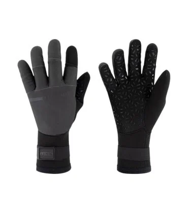 Prolimit Curved Gloves 3 mm